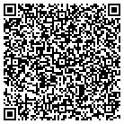 QR code with New Florida Land Development contacts