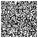 QR code with Tsbb Tire contacts