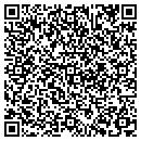 QR code with Howling Wolf Ironworks contacts