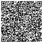 QR code with 30DollarRide.com contacts