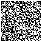 QR code with Best Defense Security contacts