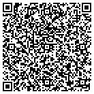 QR code with Austin Chase H H Hunt contacts