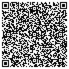 QR code with D Mix Entertainment LLC contacts