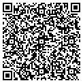 QR code with A1 Taxi Service contacts