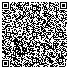 QR code with Walmart Tire & Lube Express contacts