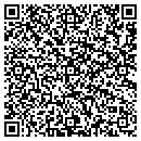 QR code with Idaho Iron Works contacts