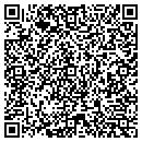QR code with Dnm Productions contacts