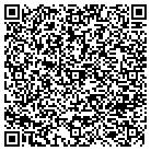 QR code with Access Johnson CO Public Trnst contacts