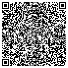 QR code with Sunshine Transportation & contacts
