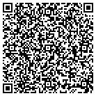 QR code with Walmart Tire & Lube Express contacts