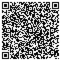 QR code with Cruise Beach Club contacts