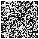 QR code with Fine Touch The contacts