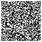 QR code with Affordable Auto Rental contacts