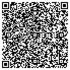 QR code with Dominic Entertainment contacts