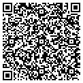 QR code with Autumn Run contacts