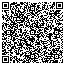 QR code with Compucol contacts
