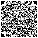 QR code with Avalon Apartments contacts