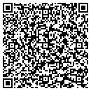 QR code with Rhino Linings Of Tuscaloosa contacts
