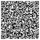 QR code with Dfs Galleria Waikiki contacts