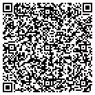 QR code with Avant Rental Apartments contacts