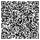 QR code with Diva Fashion contacts