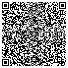 QR code with All About Animals Inc contacts