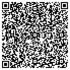 QR code with Dondi Ruff Entertainment contacts