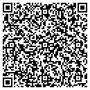 QR code with Smith's Market contacts