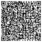 QR code with Don E Dee Entertainment contacts
