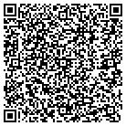 QR code with All American Ironworks contacts