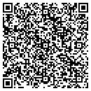 QR code with A S A P Transportation Ltd contacts