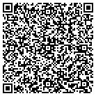 QR code with Don Mega Entertainment contacts