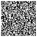 QR code with Shoals Line-X contacts