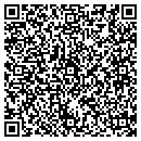 QR code with A Sedan On Demand contacts