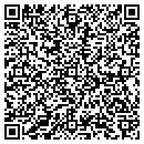 QR code with Ayres Housing Inc contacts