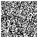 QR code with Steves Off Road contacts