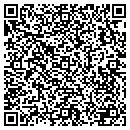 QR code with Avram Logistics contacts