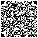 QR code with Tellico 4x4 Com Inc contacts