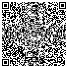 QR code with Double J Entertainment LLC contacts