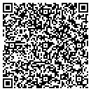 QR code with Braketown Usa Inc contacts