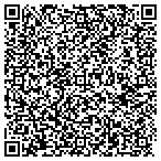 QR code with Babcock & Brown Residential Holdings LLC contacts