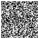 QR code with Tellico 4x4 Com Inc contacts