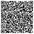 QR code with Down Boogie Entertainment contacts