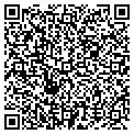 QR code with Trailers Unlimited contacts