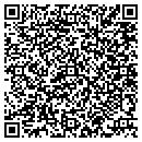QR code with Down Zero Entertainment contacts