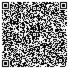 QR code with Do Your Thing Entertainment contacts