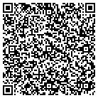 QR code with Son's Quality Food CO contacts