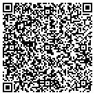 QR code with Balfour Beatty Communities contacts