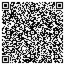 QR code with Dp Swing Entertainment contacts