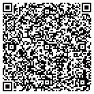 QR code with Truck Central of Dothan contacts